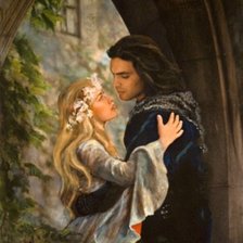 Уильям Шекспир. Carpe Diem