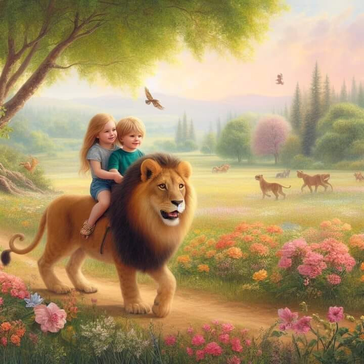 Споёмте друзья!