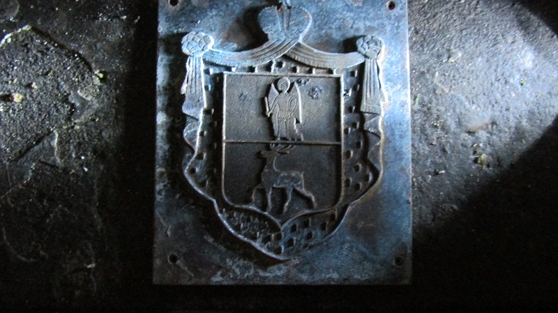 Не плачьте люди я в Раю