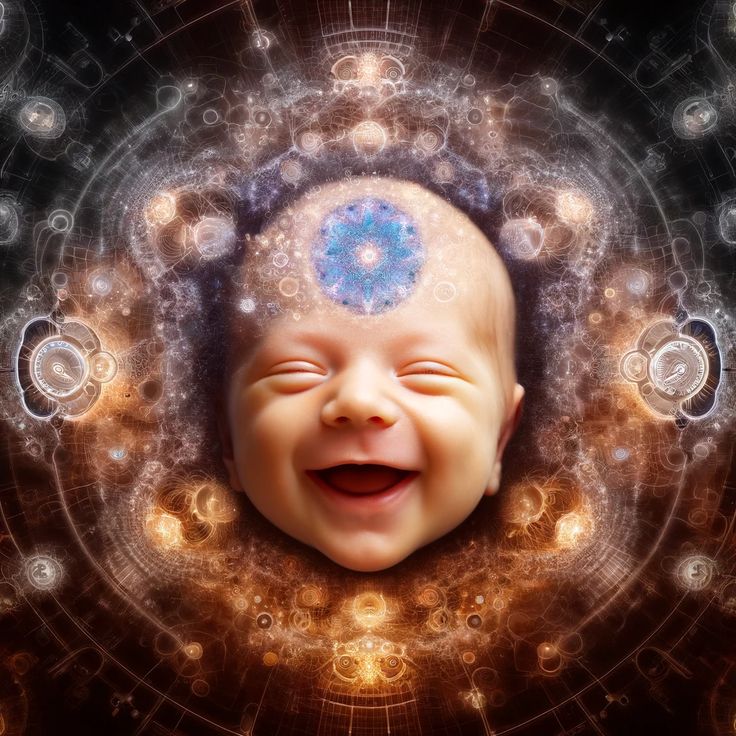 310 Путешествие по Мультивселенной