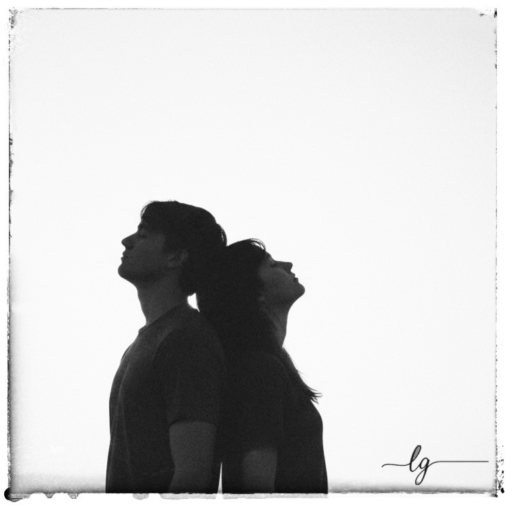 Многоточие