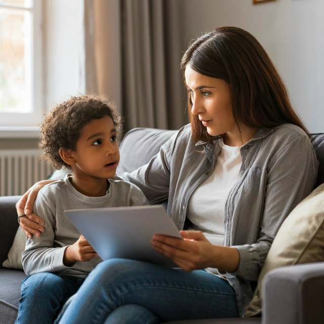 Искусство выбора