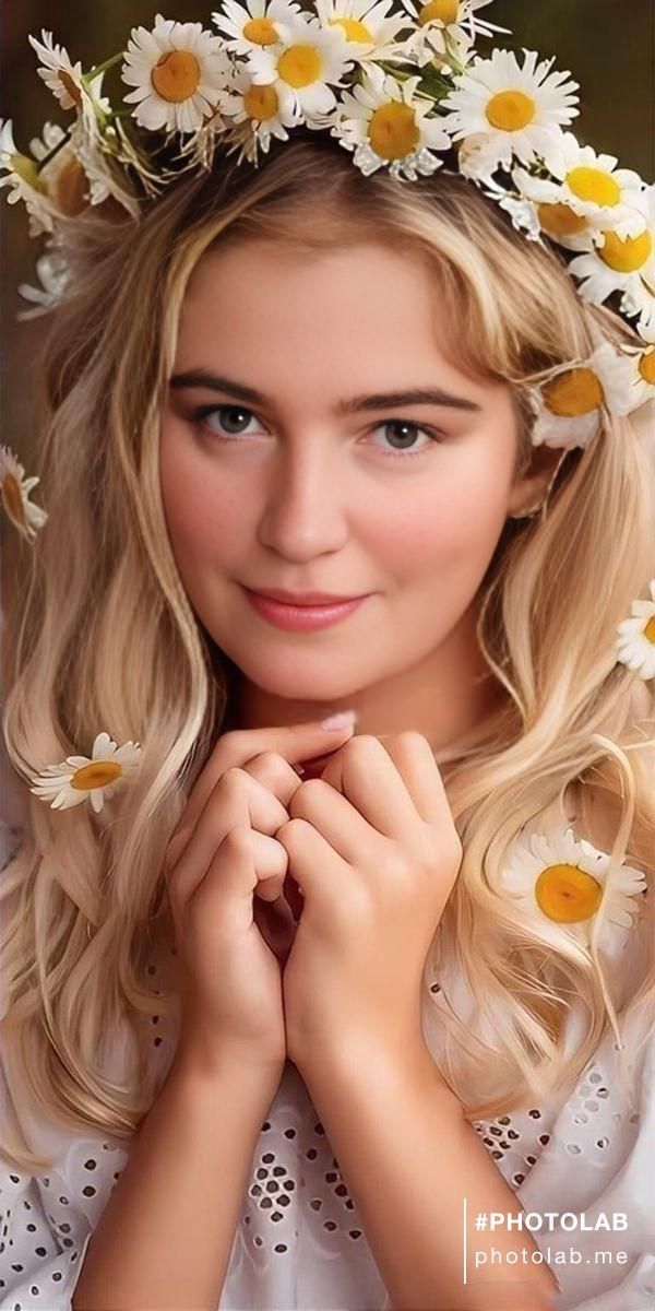 Различны пути духовные8