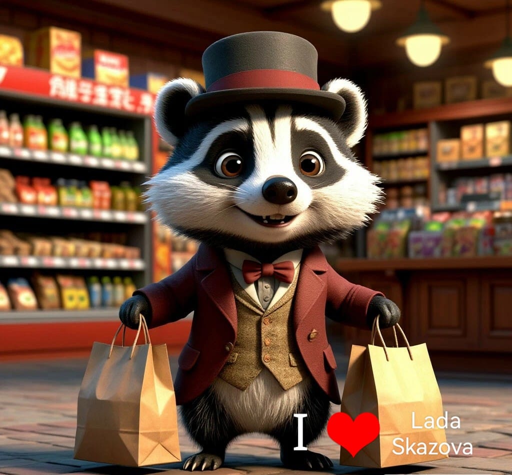 Сорванная свадьба. Глава 2. Плохая шутка