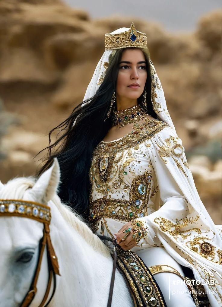 Различны пути духовные10