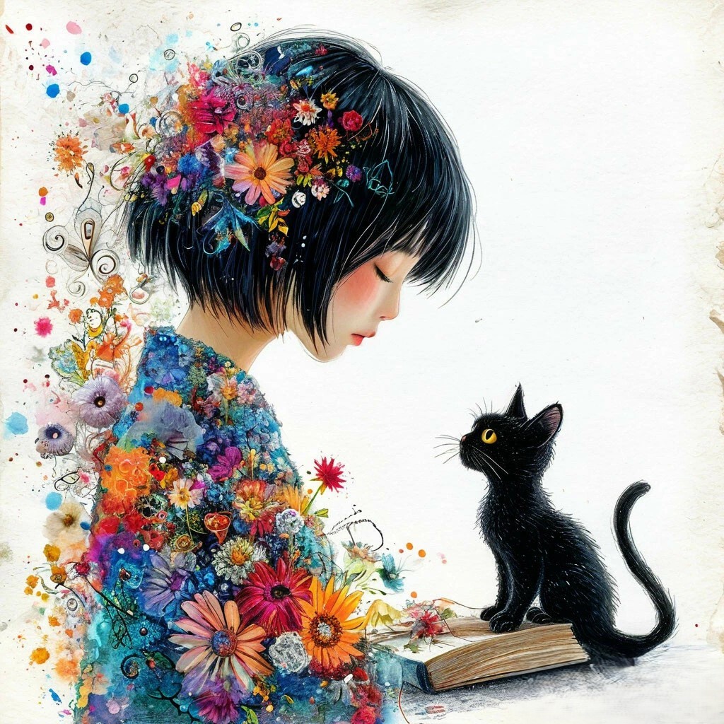 Дело житейское