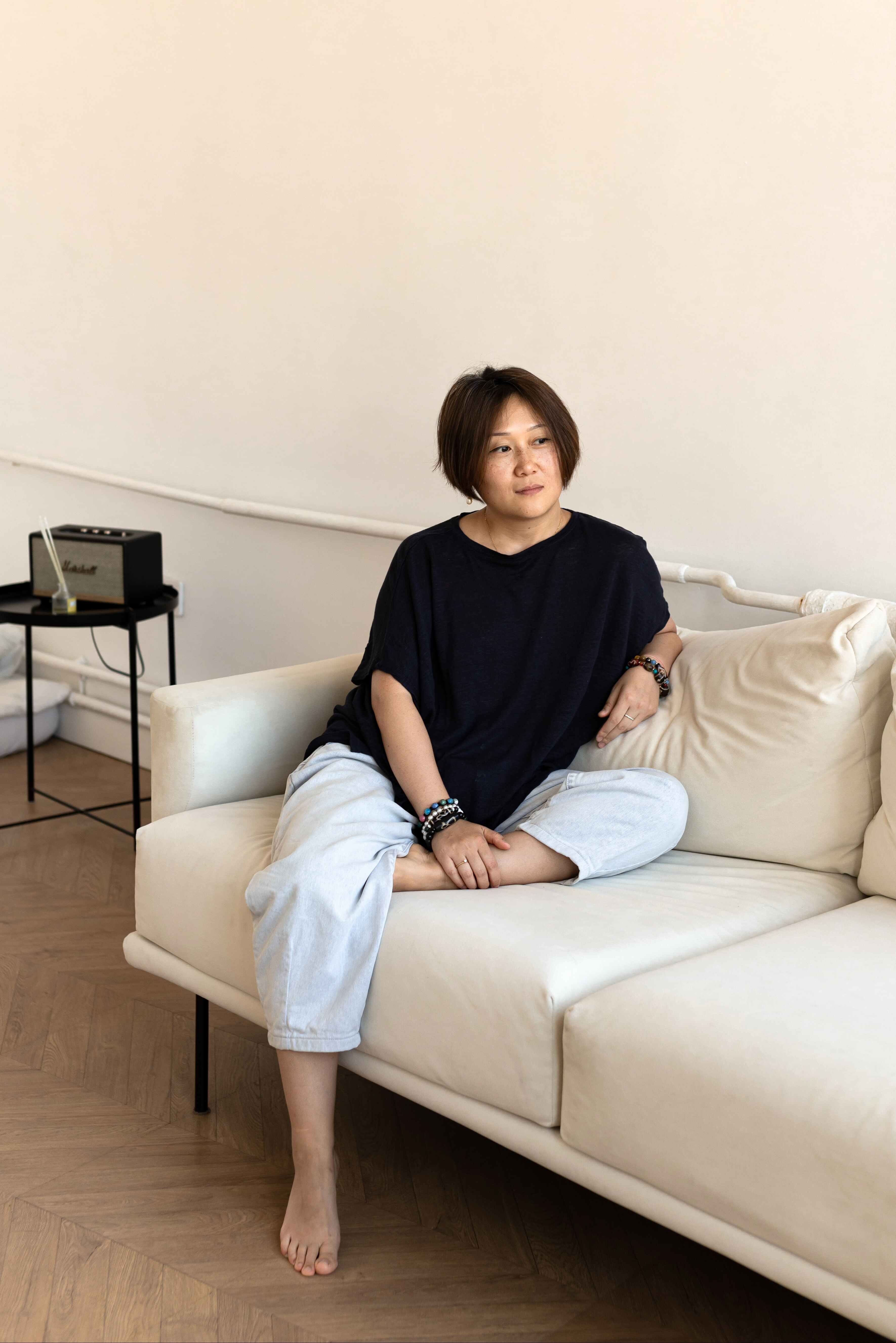 Мечты сбываются?