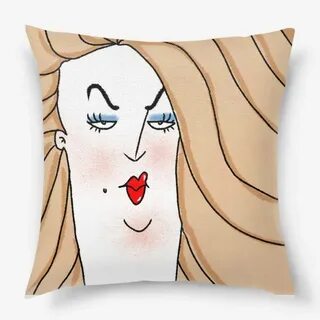 Божественная