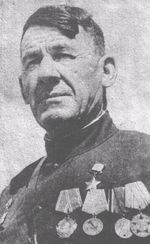 Степан Иванович Панов