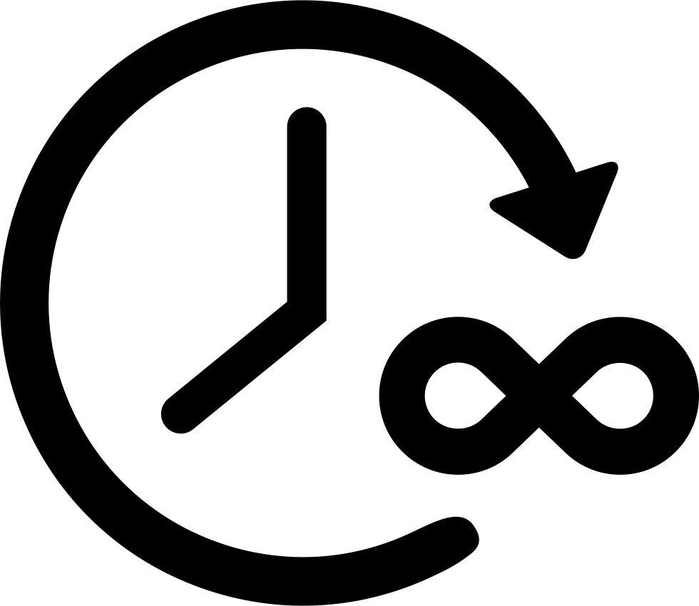 Постоянство