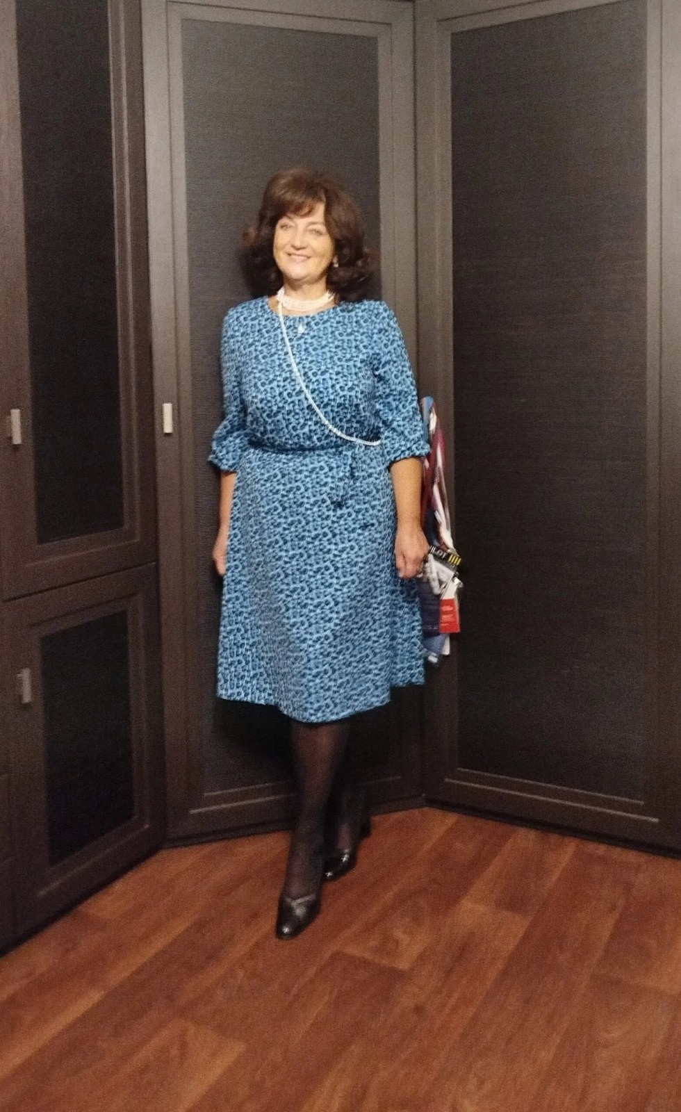 Ольга Шмелёва. Стихи. Осень-2025