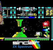 Миниатюра Компьютер и Мы