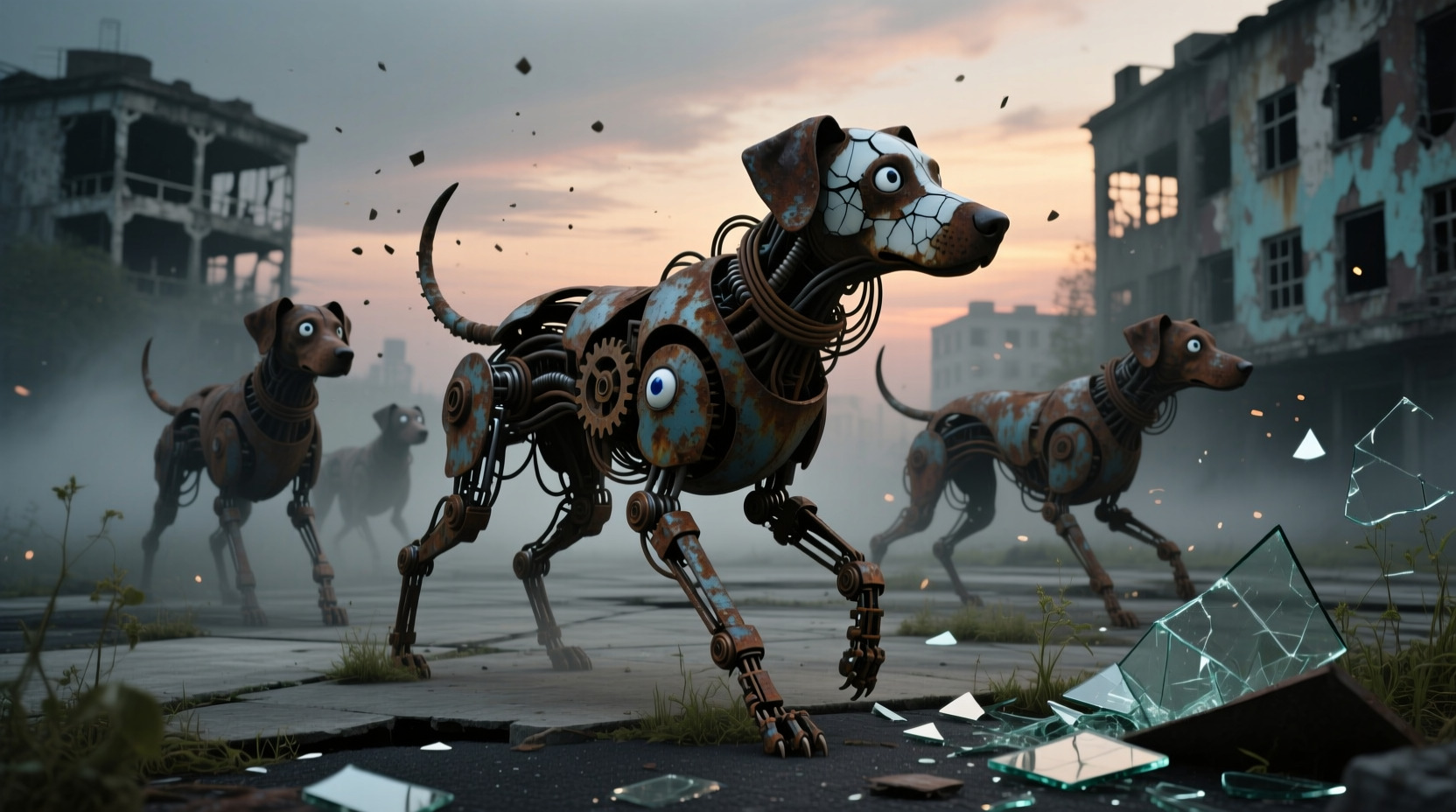 жЁлеЙные снBbi дувАрняКu