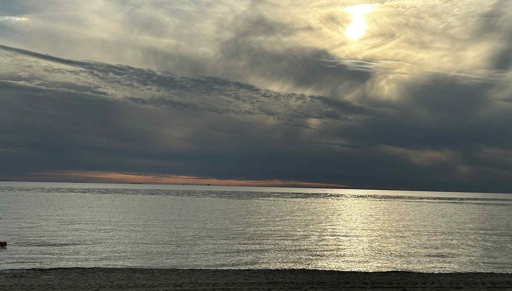 Ухожу из школы. Мысли, упакованные в рифму