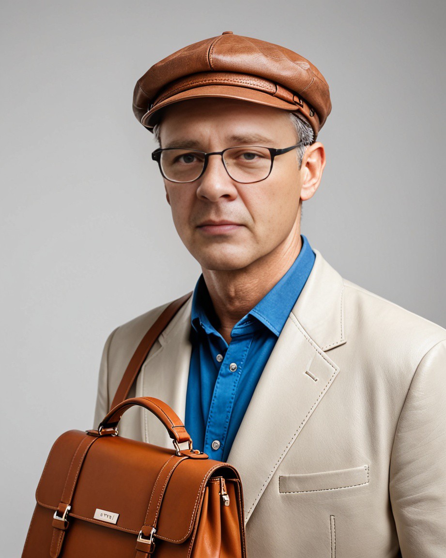 Сити класс 20 августа 2025 Демура