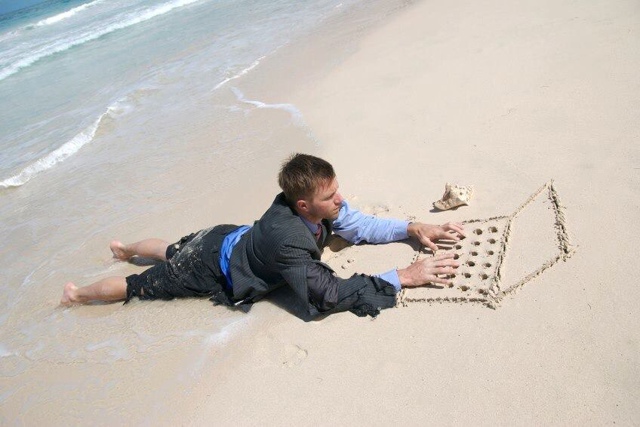 28. 08. 2025 Про первую тему сочинения в новом уче