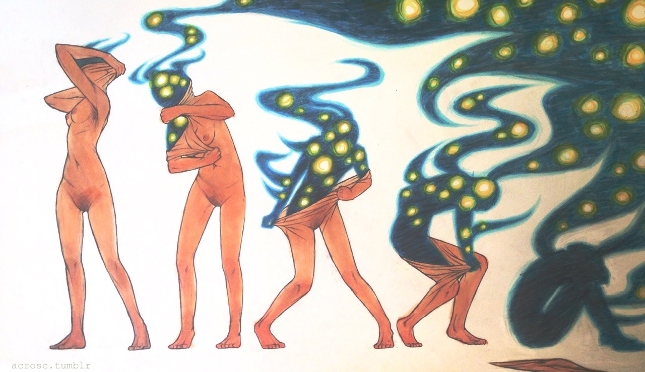 314 пробуждение за 1 час