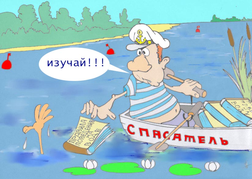 Революционная ситуация