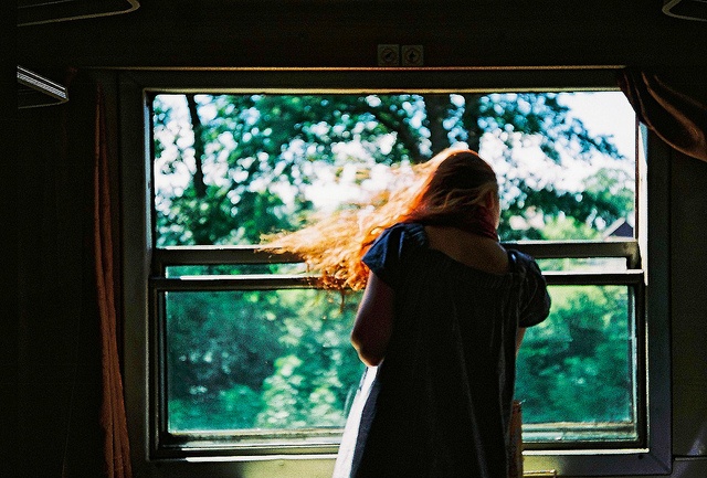 29. 08. 2025 Про поезда