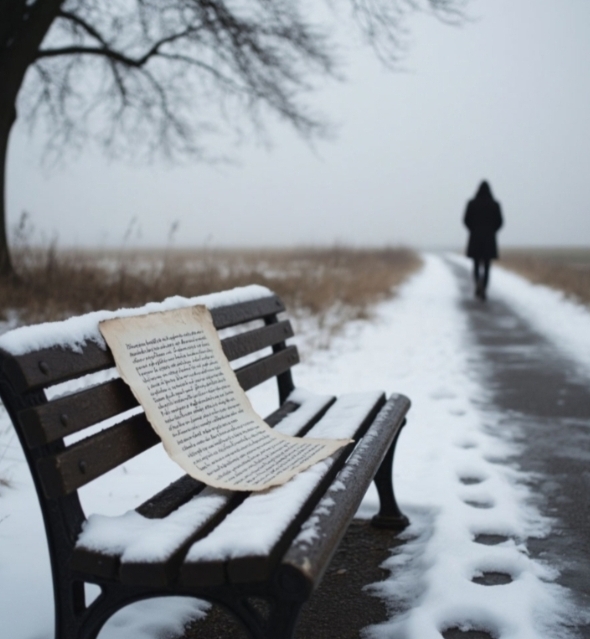 Обманули девочку