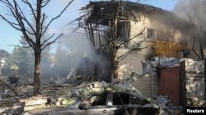 На днях я повстречала мудреца