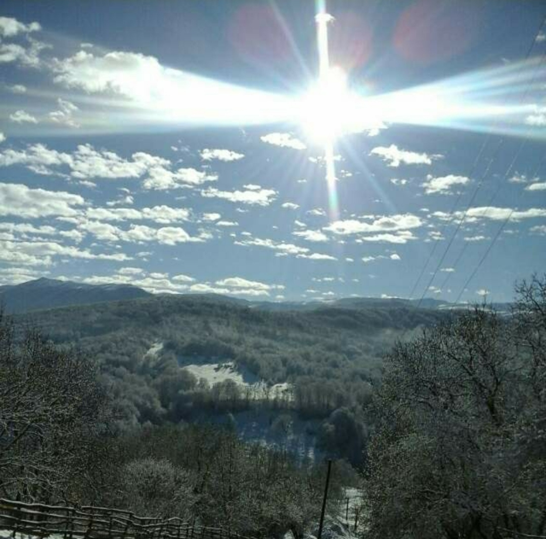 Заманан гуонехь