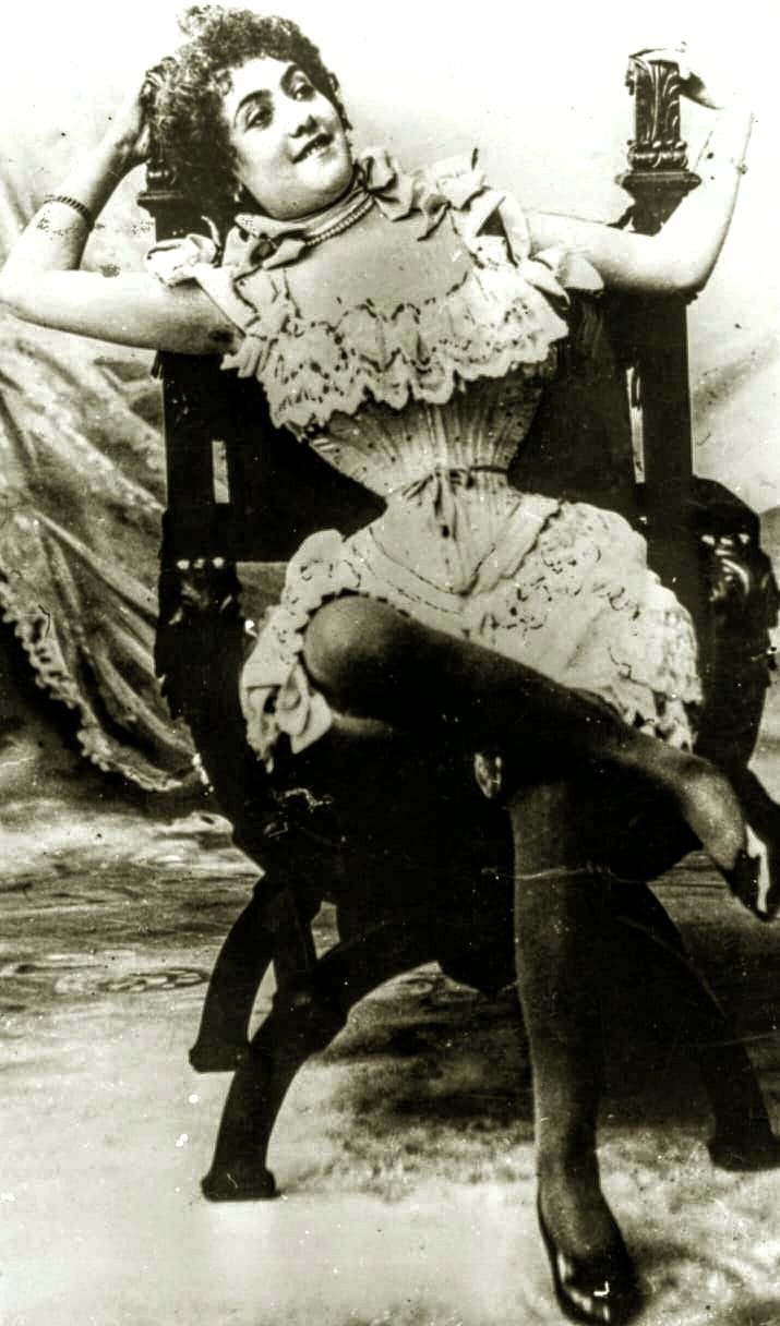 Пере- сказка... Муха денежку нашла. Для больших