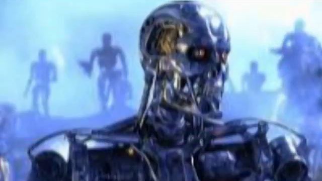 Империализм и сионизм