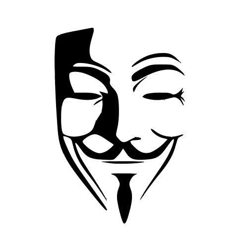 9, 5 фраз... от режиссёра...