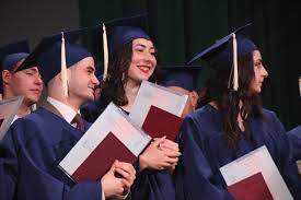 Вас приветствует газета Спектральный Свет Водолеев