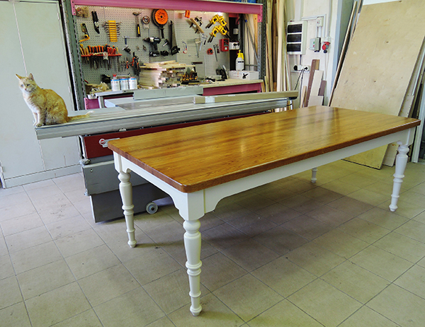 День добрых дел