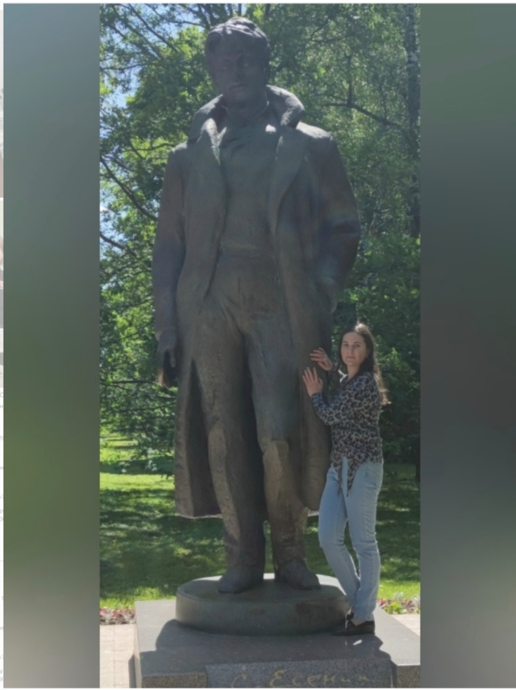 Две борозды... 2025 г