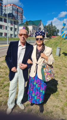 Миссия Человека