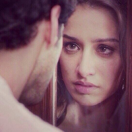 Вытирайте ноги, господа!