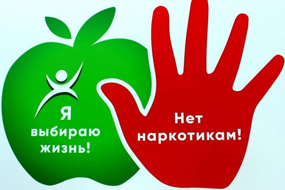 Дисклеймер ко всем моим произведениям