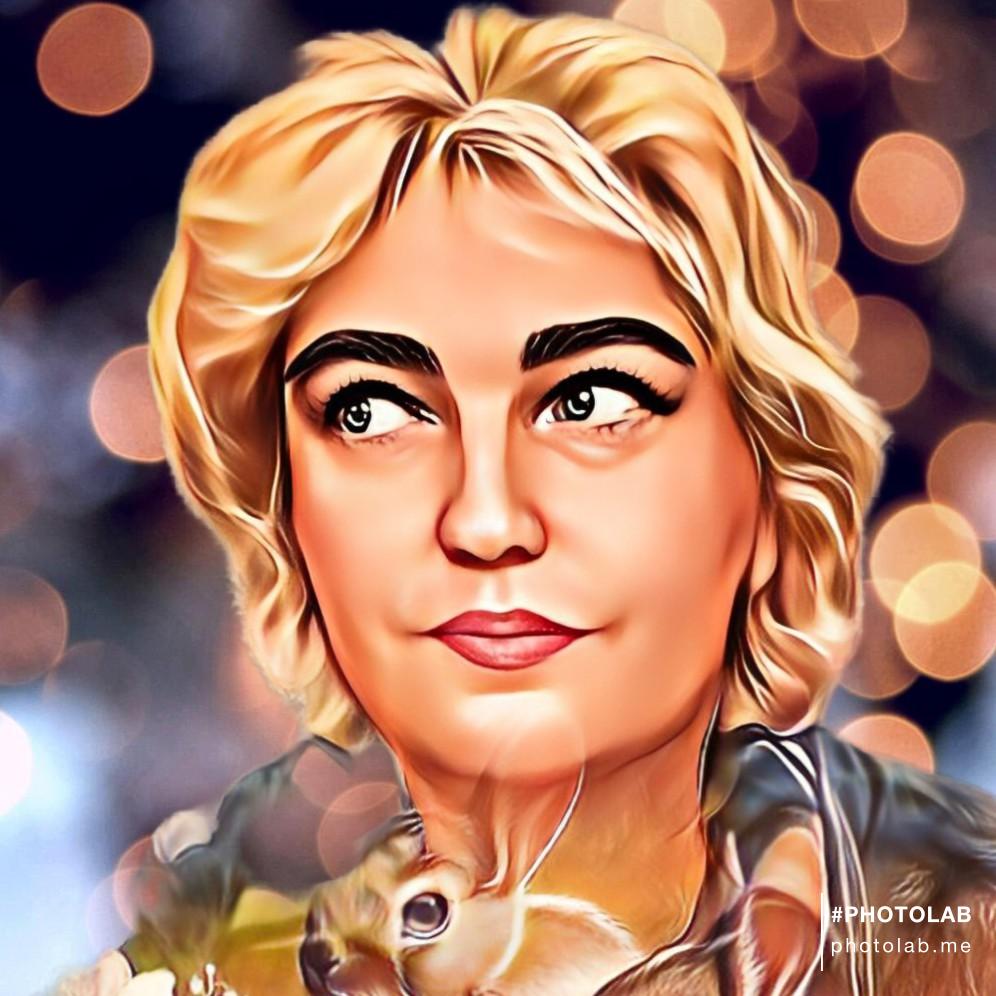 Различны пути духовные15