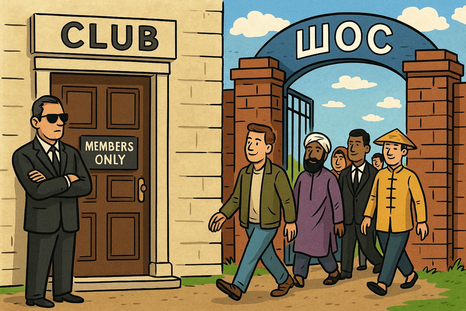 Пн 1 сент. 8 элул 5785г. АМ Мой взгляд