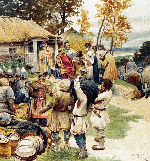 16. Один из способов самоубийства