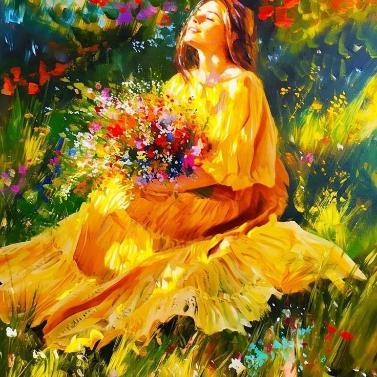 Прошу, ты чересчур не торопись