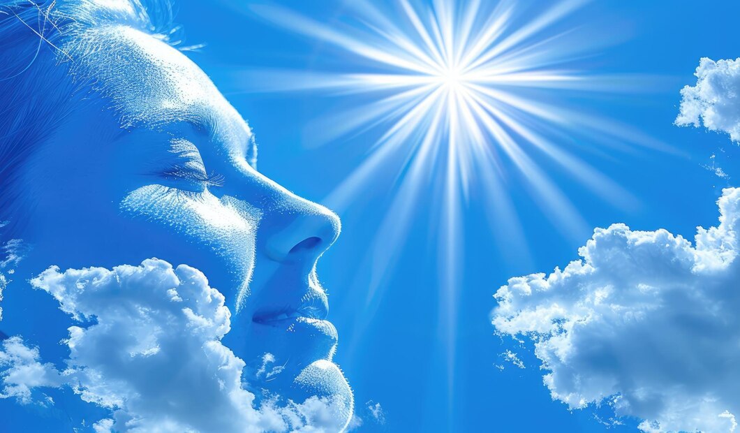 Для нечистых все нечисто, для чистых все чисто