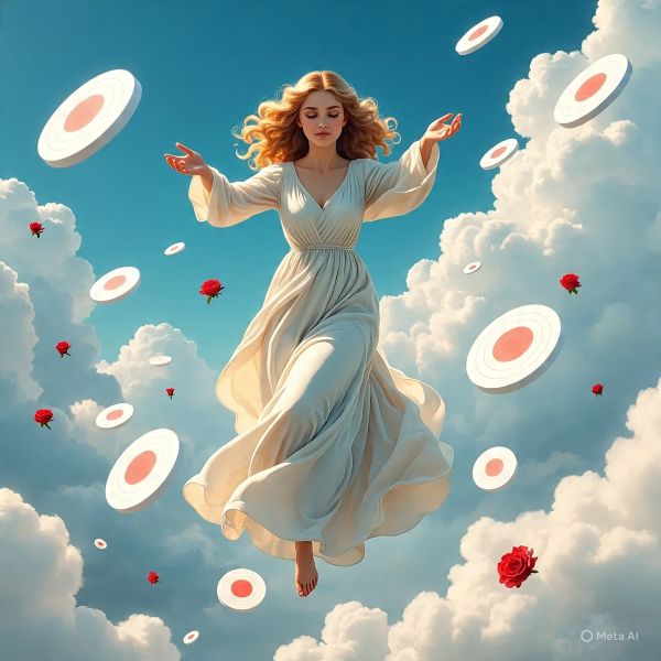 Благодарность