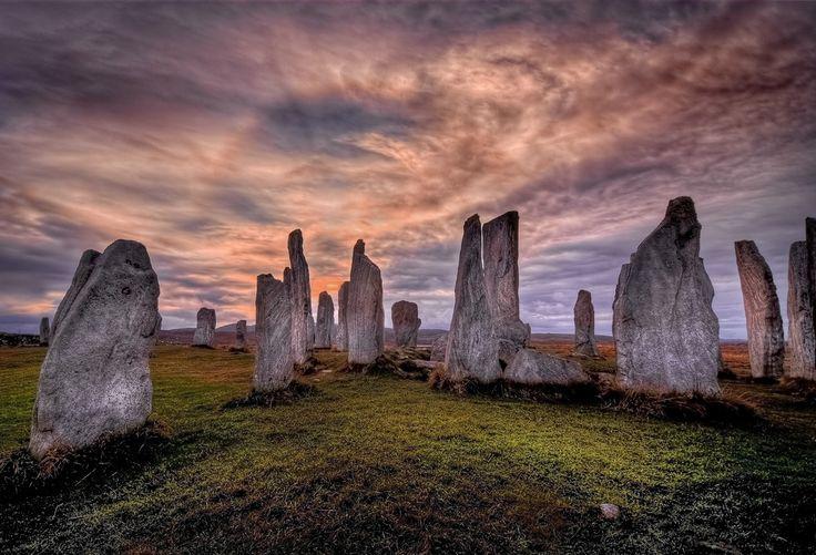 Соло камнеи 5. 3 Завещание жителей Атлантиды