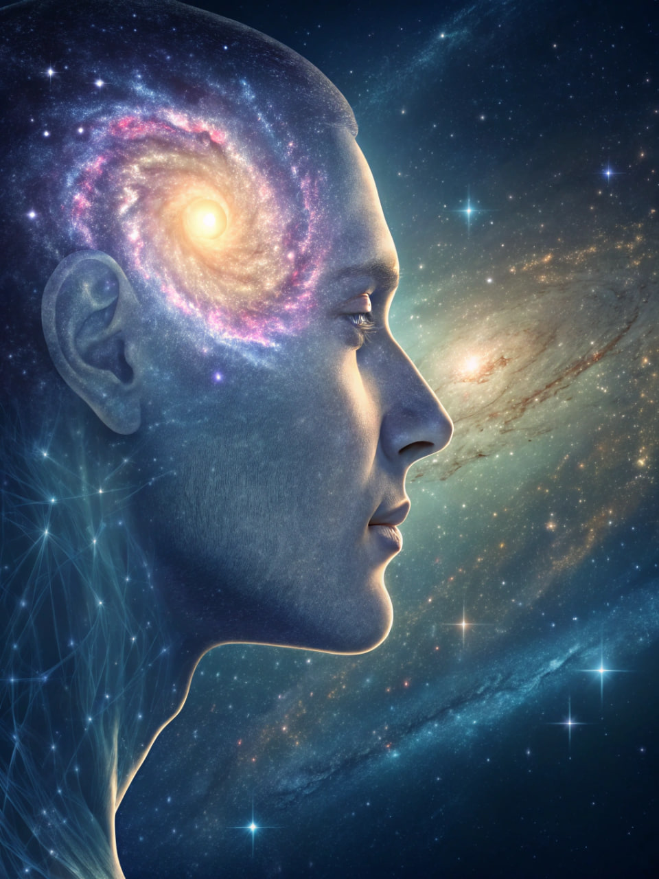 Философия Бытия