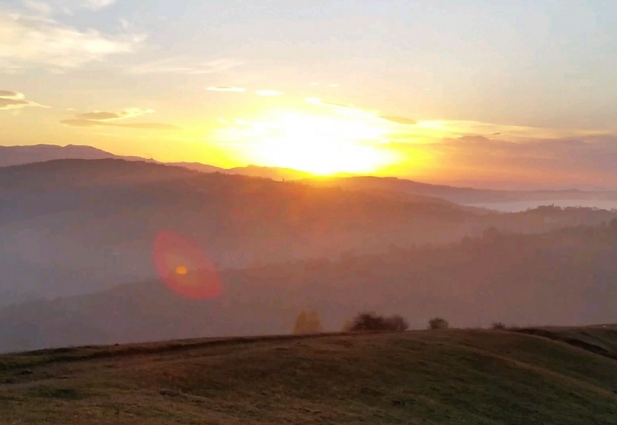 Са сизехь...