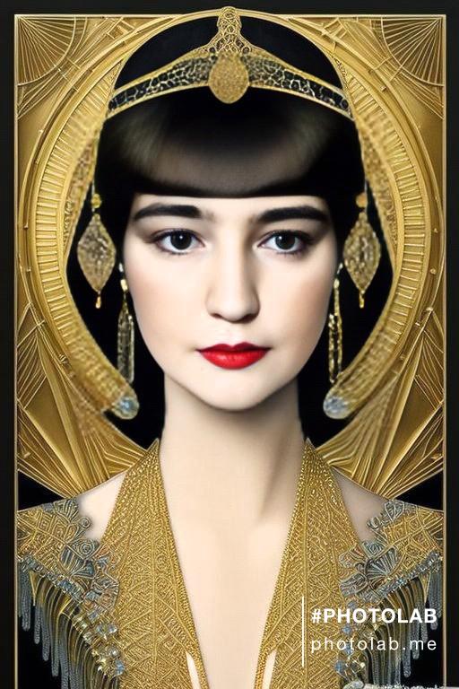 Различны пути духовные16