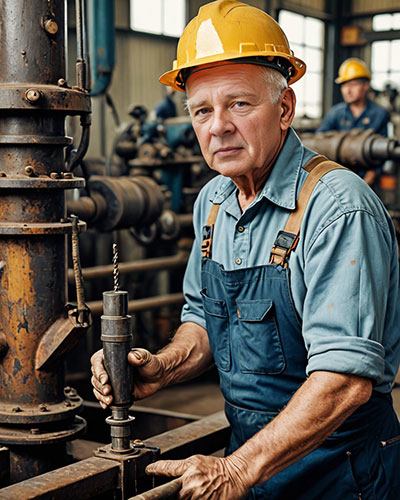 Украина без света Демура