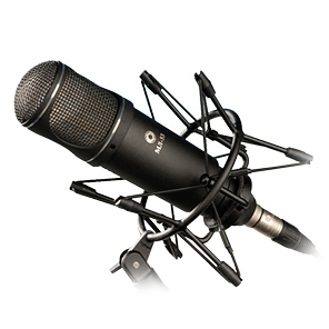 Если душит смех