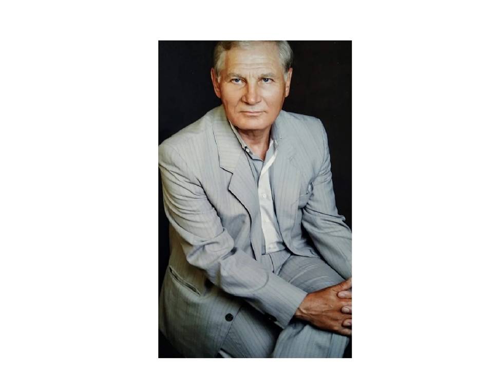 мое взаимодействие по скайпу с Рыбниковым Юрием Ст