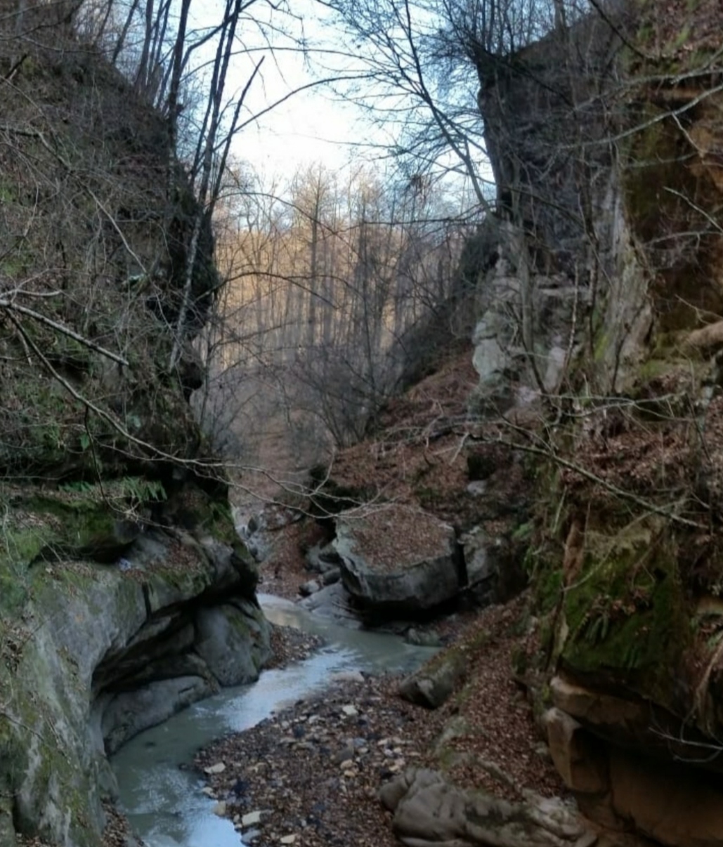 Ма хьийза суна т1е, г1айг1а