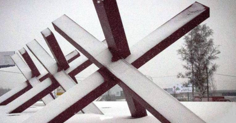 Ежи Фома Неверующий